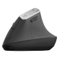 Mouse Logitech MX Vertical Advanced Graphite Mouse Logitech MX Vertical Advanced Graphite
